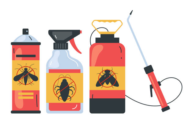 Best Affordable Pest Control Services  in Mvern, AL